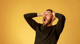 Tin vui cho người muốn mua nhà ở xã hội tại Hà Nội: Hàng chục nghìn căn hộ sắp được mở bán trong năm nay