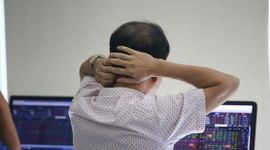 Chuyên gia chỉ ra "cái bẫy" khiến nhiều nhà đầu tư chứng khoán thua lỗ