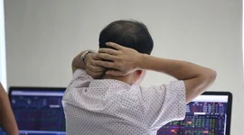 Chuyên gia chỉ ra "cái bẫy" khiến nhiều nhà đầu tư chứng khoán thua lỗ