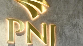 Chính thức: PNJ đưa ra phương án xử lý giao dịch kim cương