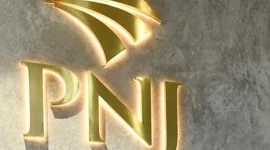 Chính thức: PNJ đưa ra phương án xử lý giao dịch kim cương