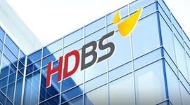 Lợi nhuận HDS tăng gần 300% trước thềm IPO