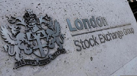 Sở Giao dịch Chứng khoán London chuẩn bị triển khai hệ thống giao dịch 24/7