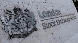 Sở Giao dịch Chứng khoán London chuẩn bị triển khai hệ thống giao dịch 24/7