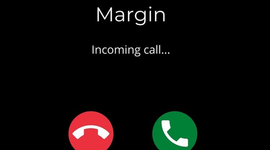 Ông Nguyễn Hùng Cường lại bị "call margin" DIG