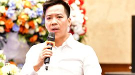 Bộ Xây dựng đang làm 3 việc quan trọng để điều tiết giá nhà