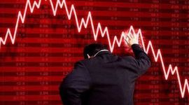 Lời khuyên cho nhà đầu tư chứng khoán sau nhịp "lao dốc" gần 200 điểm của VN-Index