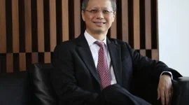 Cựu CEO Techcombank Nguyễn Lê Quốc Anh ứng cử thành viên HĐQT Eximbank