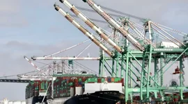Mỹ có thể công bố thuế quan mới với 60 đối tác ngày 23/7