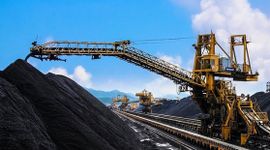 Một doanh nghiệp ngành than báo lãi quý 2 tăng đột biến 360%, do đâu?
