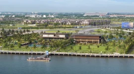 Điểm tên loạt chính sách bán hàng hấp dẫn “hiếm thấy” trên thị trường bất động sản