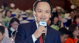 Bắt tay với DN Mỹ, FLC muốn nâng cấp 2 sân bay ở nơi được mệnh danh là “Phố núi tuyệt cảnh” của Việt Nam