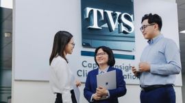 Lợi nhuận Chứng khoán Thiên Việt (TVS) giảm sâu quý II, tự doanh không còn là điểm tựa