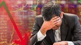 Khối ngoại bất ngờ bán ròng gần 1.400 tỷ đồng phiên cuối tuần, cổ phiếu nào bị "xả" mạnh nhất?