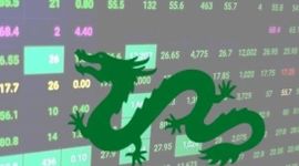 Dragon Capital báo lãi gấp gần 4 lần trong quý 2/2026, quản lý khối tài sản hơn 35.000 tỷ đồng