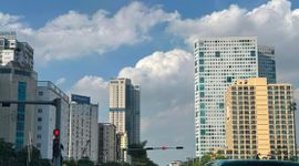 Chuyên gia đề xuất khống chế giá thuê nhà Hà Nội không quá 15% thu nhập