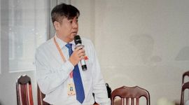Chủ tịch Nguyễn Như Hoàng Tuấn bị bắt, doanh nghiệp kinh doanh ra sao trong quý 2?