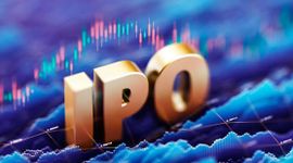 Thị trường IPO Việt Nam tạo dấu ấn bằng những thương vụ lớn