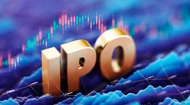 Thị trường IPO Việt Nam tạo dấu ấn bằng những thương vụ lớn