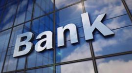 Lợi nhuận ngân hàng phân hóa: Techcombank lập kỷ lục, ABBank tăng hơn 80%