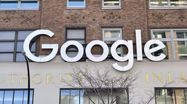 Tổng thống Mỹ đe dọa áp thuế EU sau án phạt 1 tỷ USD đối với Google