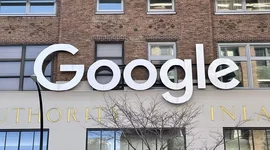 Tổng thống Mỹ đe dọa áp thuế EU sau án phạt 1 tỷ USD đối với Google