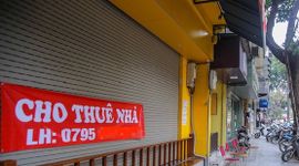 Tất cả những người có nhà cho thuê cần nắm rõ thông tin quan trọng này về thuế