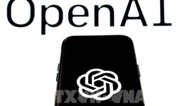 Nvidia đàm phán bảo lãnh 250 tỷ USD cho siêu dự án trung tâm dữ liệu của OpenAI