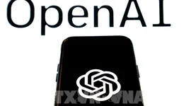 Nvidia đàm phán bảo lãnh 250 tỷ USD cho siêu dự án trung tâm dữ liệu của OpenAI