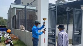 Mua đất bị lệch ranh, tranh chấp: Người mua làm gì để không mất tiền oan?