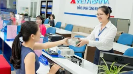 VietABank tăng tốc với ngân hàng số và kế hoạch tăng vốn