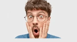Một cổ phiếu chứng khoán bất ngờ được tự doanh CTCK "gom" hơn 500 tỷ trong phiên Index giảm 17 điểm