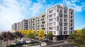 Hàng triệu người thuê trọ và sinh viên có thể được hưởng lợi nếu đề xuất này được thông qua
