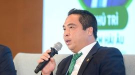 Tổng Giám đốc Lưu Bách Đạt bị khởi tố, Hoá chất Đức Giang có động thái mới