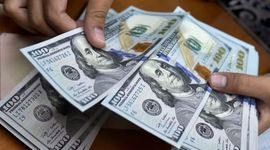 Kỳ vọng Fed tăng lãi suất, đồng USD lên mức cao nhất trong một tháng