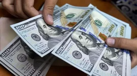 Kỳ vọng Fed tăng lãi suất, đồng USD lên mức cao nhất trong một tháng