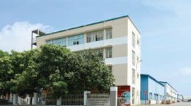 Doanh nghiệp đầu tiên báo lãi trăm tỷ từ dự án Cao Xà Lá