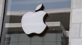 Apple ra mắt dịch vụ cho thuê iPhone tại Mỹ với giá hấp dẫn