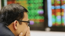 Nhà đầu tư chứng khoán "nín thở" chờ một thông tin quan trọng