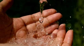 Một công ty niêm yết chốt ngày trả cổ tức tiền mặt 30%, cổ phiếu thuộc diện cảnh báo