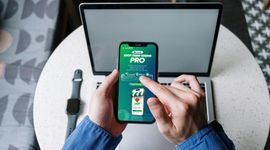 Từ chi tiêu, kinh doanh đến sinh lời: VPBank dẫn đầu xu hướng mới của tài khoản thanh toán