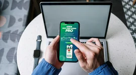 Từ chi tiêu, kinh doanh đến sinh lời: VPBank dẫn đầu xu hướng mới của tài khoản thanh toán