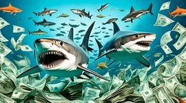 54 quỹ cùng "xuống tiền" gom một cổ phiếu ngân hàng, điều gì đang diễn ra?