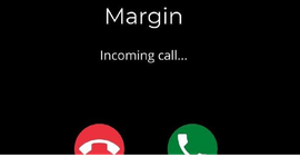 Thêm Chứng khoán Vietcap "call margin" DIG của gia đình ông Nguyễn Hùng Cường