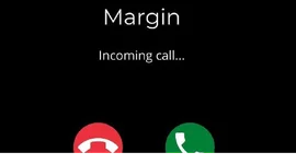 Thêm Chứng khoán Vietcap "call margin" DIG của gia đình ông Nguyễn Hùng Cường