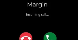Thêm Chứng khoán Vietcap "call margin" DIG của gia đình ông Nguyễn Hùng Cường