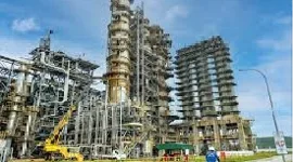 BSR báo lãi quý 2 tăng 780%, mang 47.000 tỷ đồng gửi ngân hàng lãi 5,8 tỷ đồng mỗi ngày