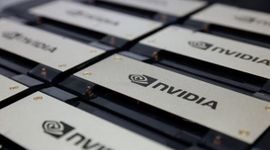 Các chuyên gia đầu tư: Nvidia là "bom nổ chậm" của ngành AI