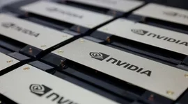 Các chuyên gia đầu tư: Nvidia là "bom nổ chậm" của ngành AI