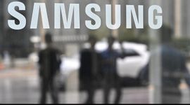 Lợi nhuận ròng của Samsung Electronics tăng gần 1.300%